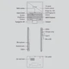Laptops