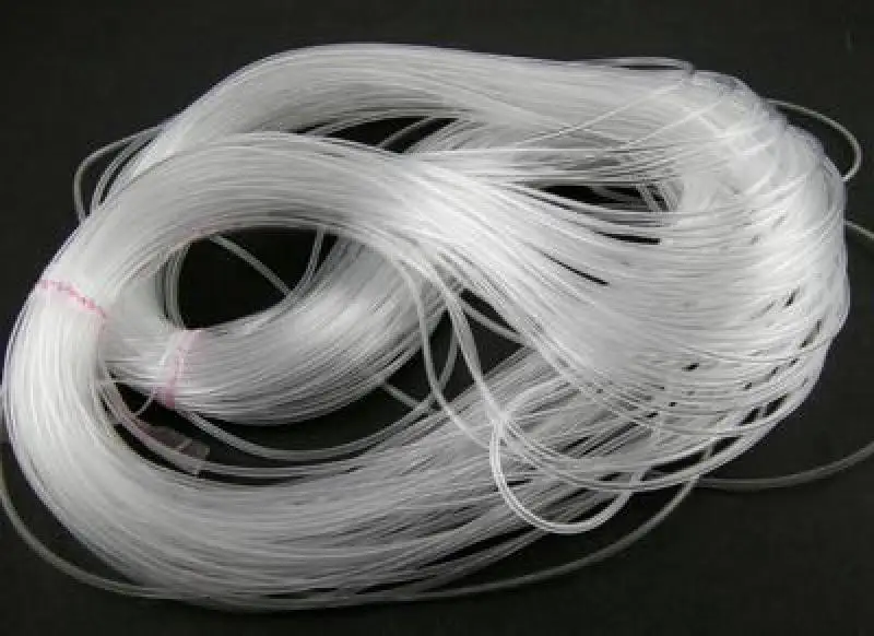 PU004_800