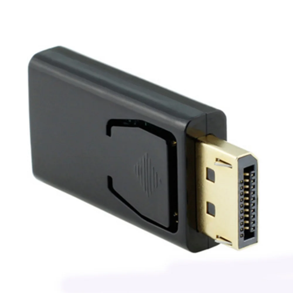 Универсальный 5 в 1 мини SD OTG кабель для передачи данных конвертер Micro USB-Type C памяти Micro SD TF ноутбук ПК смартфон для samsung huawei