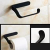 Bathroom Fixtures