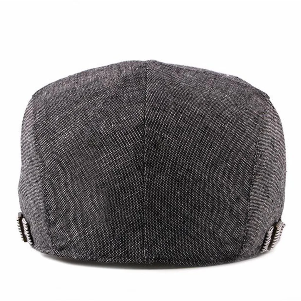 Хлопковая шапка зимняя шапка берет boina casquette gorras шапки gorro gorra шапки chapeu boinas sombrero sombreros touca de inverno Z5