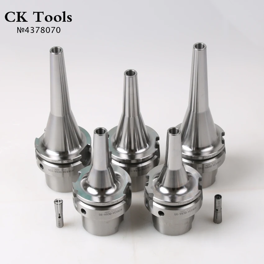 HIFI Audio Enthusiast Grade SK18752 LM1875 Power