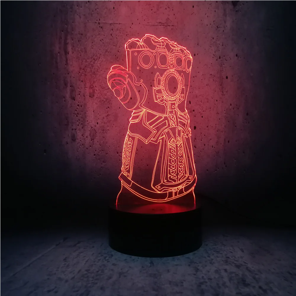 未标题-2_0006_IMG_20190918_203319