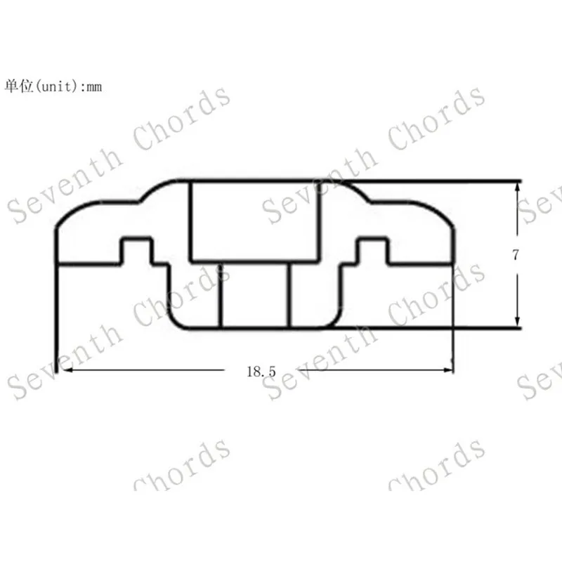 TB2AzT5wwKTBuNkSne1XXaJoXXa_!!181553149