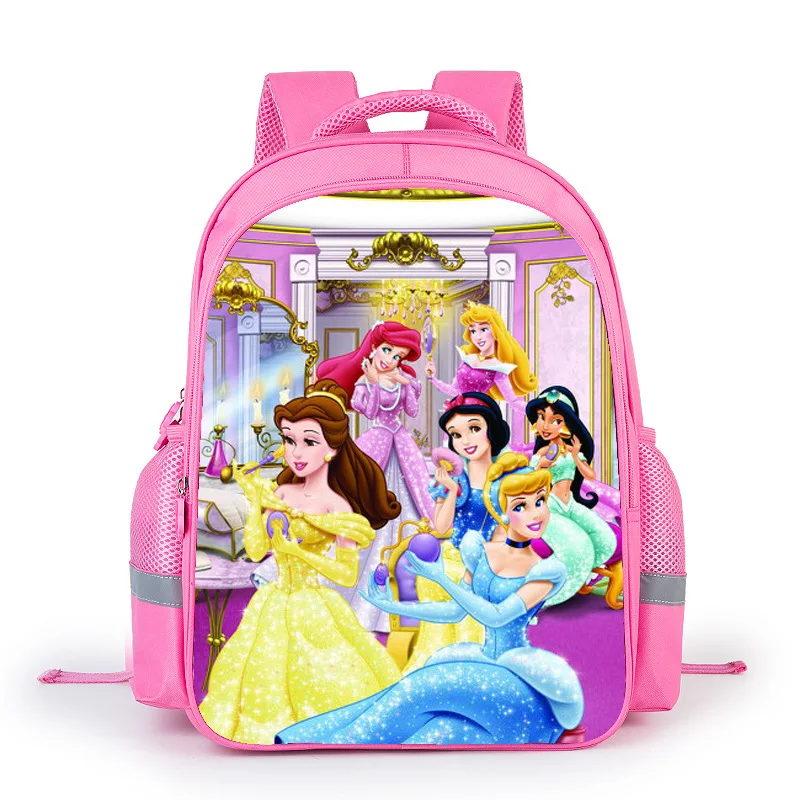 11341875009_1150150163