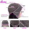 Lace Wigs