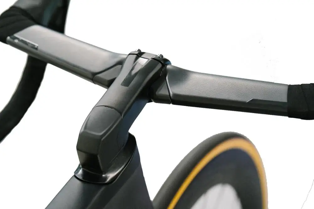 NEW T1000 SAGAN top carbon road frame bicycle racing disc disk brake cycling frameset made taiwan XDB DPD ship