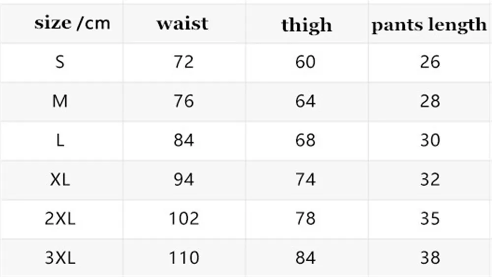 Ha3aaf222ae784ee398805e3e5c05f953I