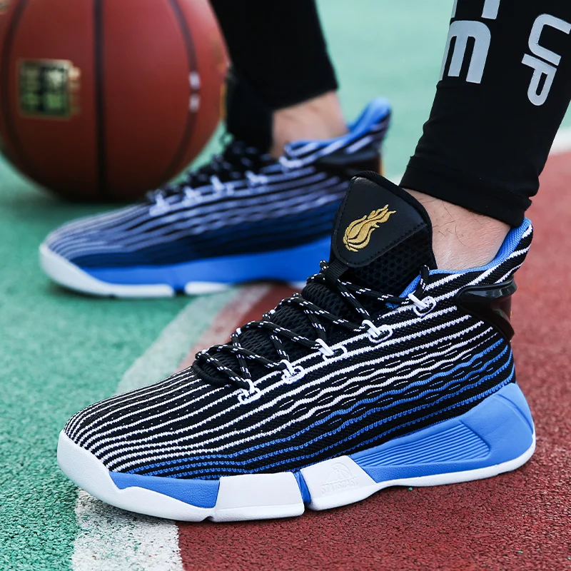 boys curry 4 shoes