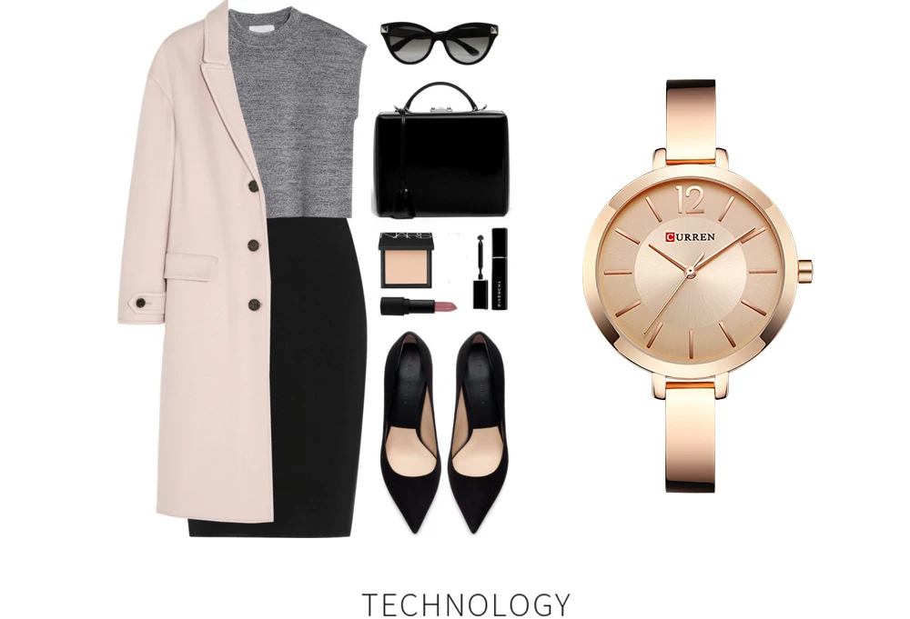 21 - HTB1zXtja_CWBKNjSZFtq6yC3FXay