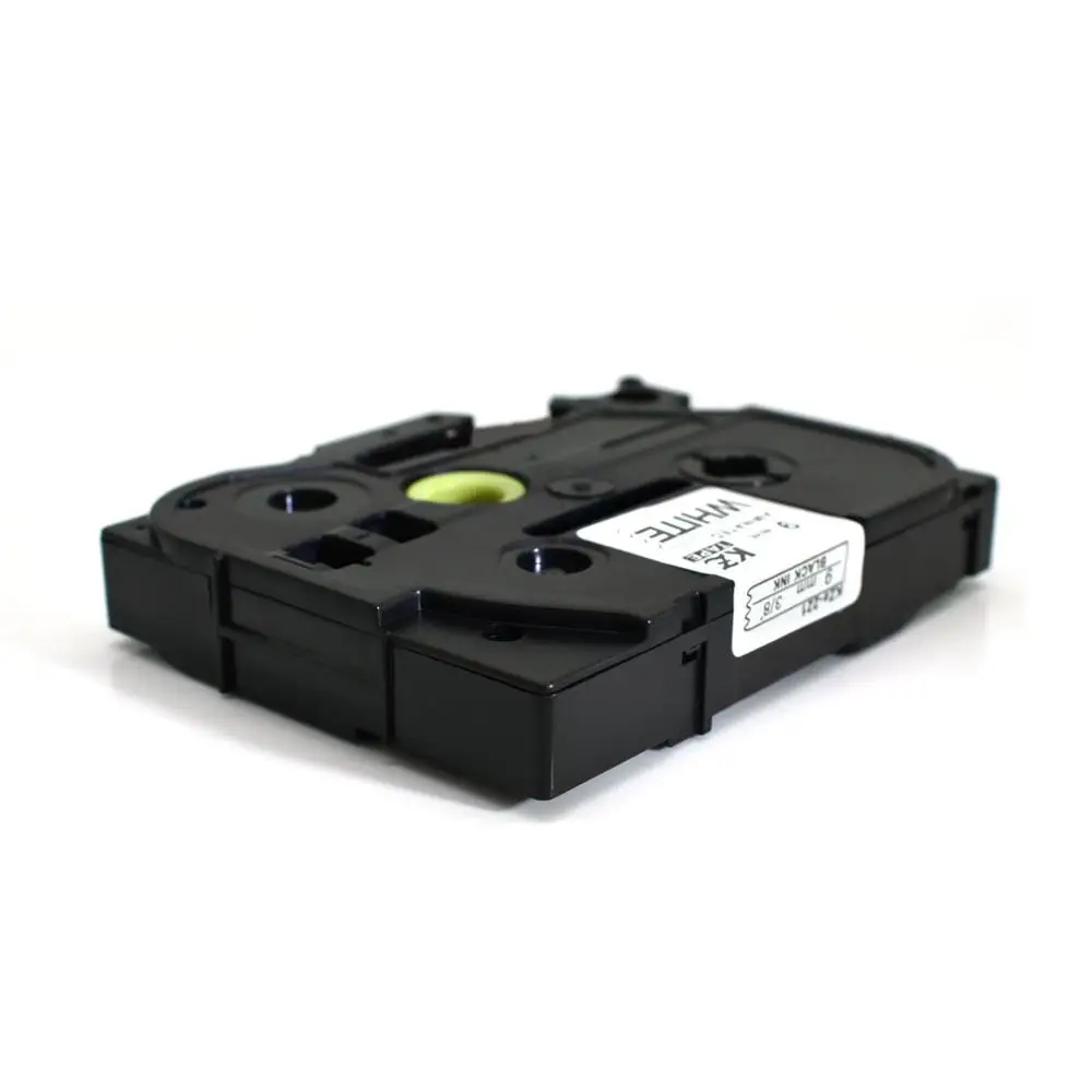 Slide image 9b92661011aa496f8504b105c7f7cd2c