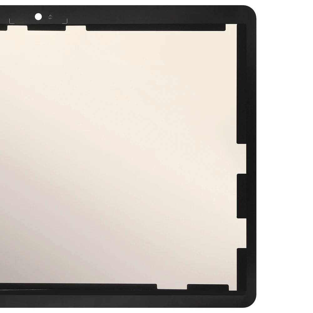 Tanie LCD dla Huawei MediaPad T3 10 AGS-L03 AGS-L09 AGS-W09 T3 sklep