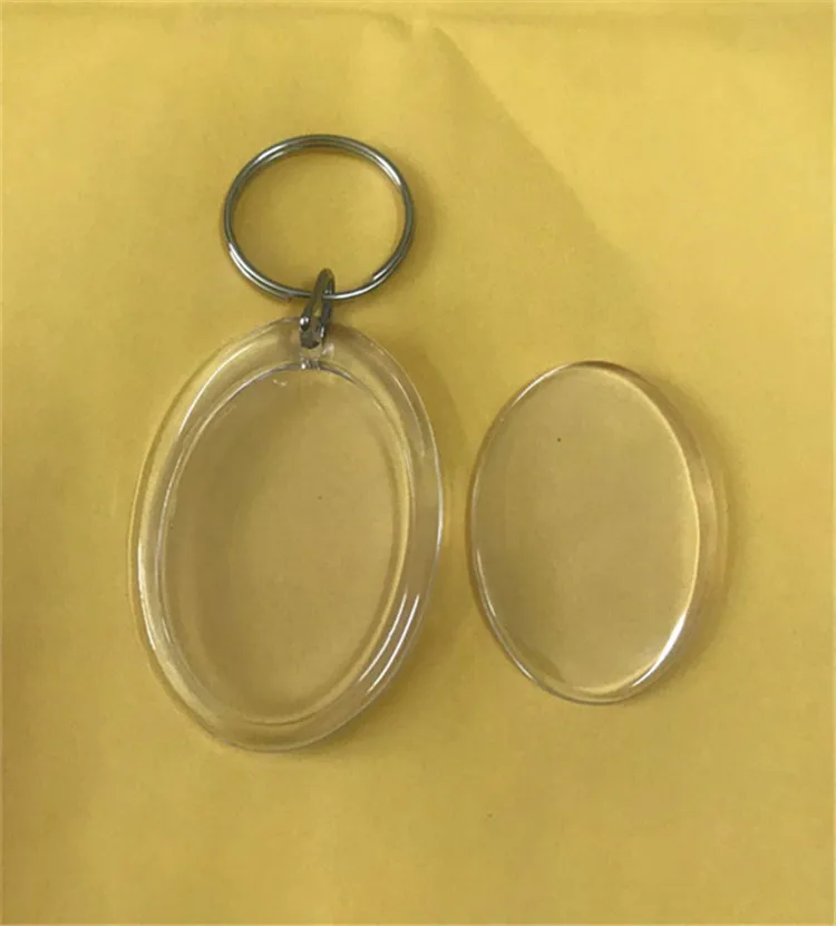 微信图片_20200726070409_副本