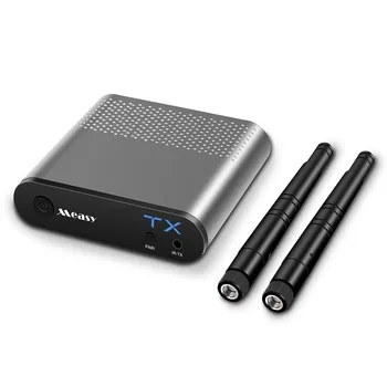 

HDMI wireless extender HDMI wireless same screen wireless HDMI projector audio and video transmitter 20M