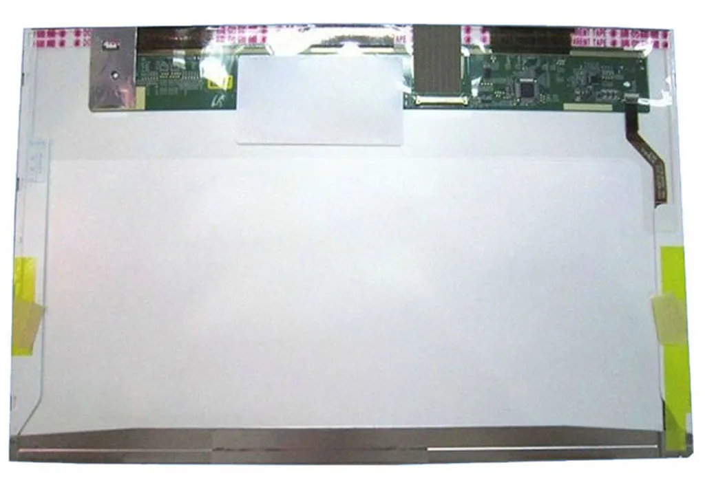

TTLCD Laptop LCD Screen Compatible Model For Dell 14R N4010 N4110 N4050 N4030 M4010 M4040 1014 replacement laptop screen LVDS