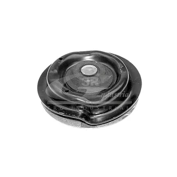 

451083RG. SUPPORT CUSHION. BMW: 5 (E34)