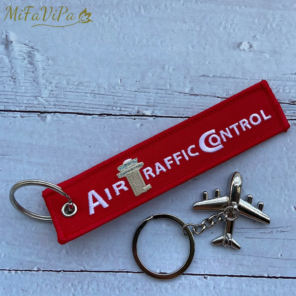 TAPポルトガル A330 タグ キーホルダー Aviationtag Aviationtag Tap Portugal Airlines A330 Green Aircraft Skin