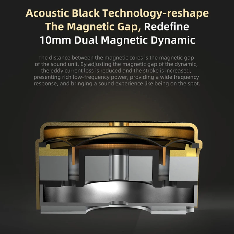 Hbfaad2116fef485593072754dd3d375bj