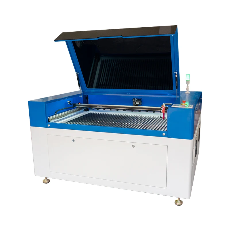 cheap!!!- 5030 6040 7050 9060 1390 1610 Co2 Laser Marking Cutting
Machine Laser Engraver For Acrylic Wood Plywood MDF Leather Plastic
