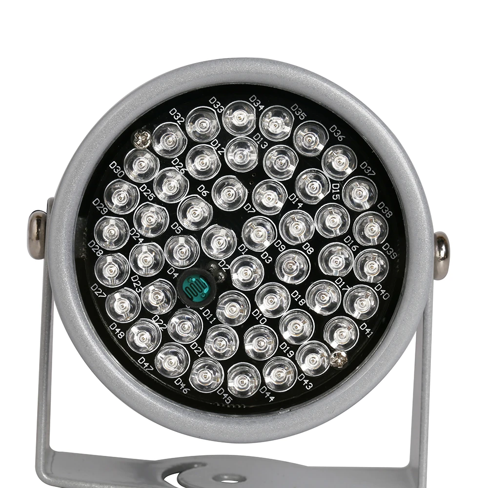 IMG_0583