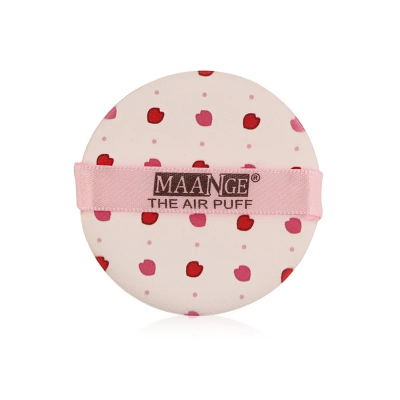 251533_no-logo_251533-1-08