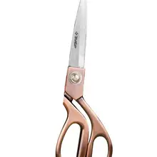 Ножницы ЗУБР 40425-24 МАСТЕР