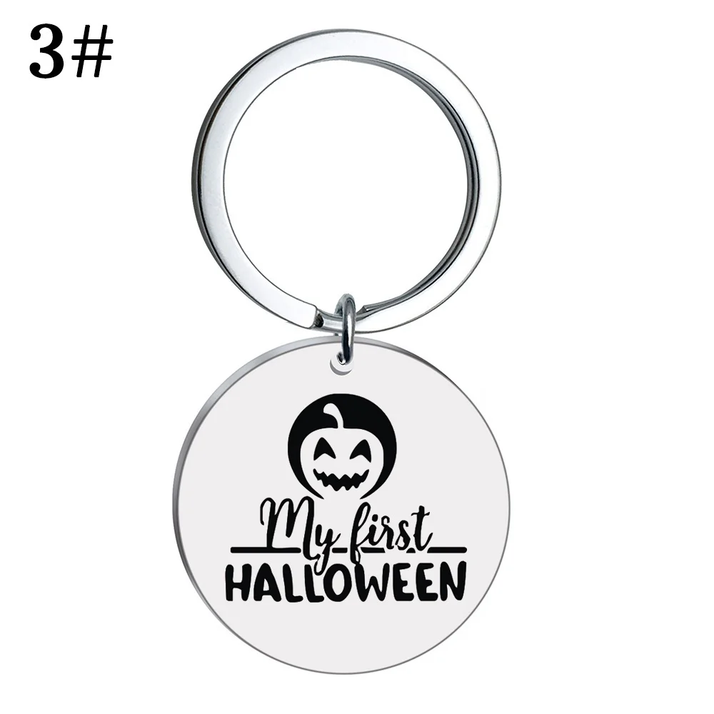 5f3f89ccfaed65003b1f75d5-3-original