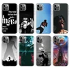 Mobile Phone Accessories