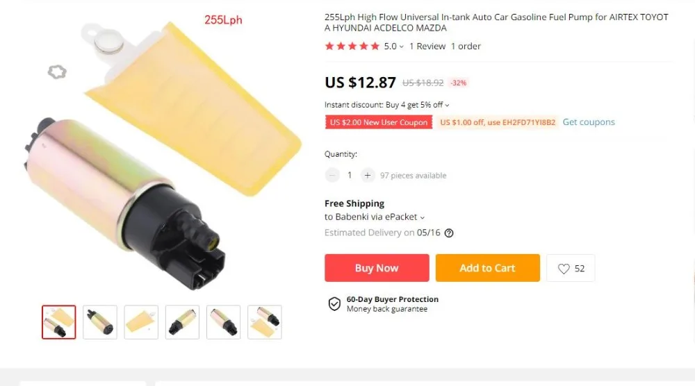 360截图20200409112502432