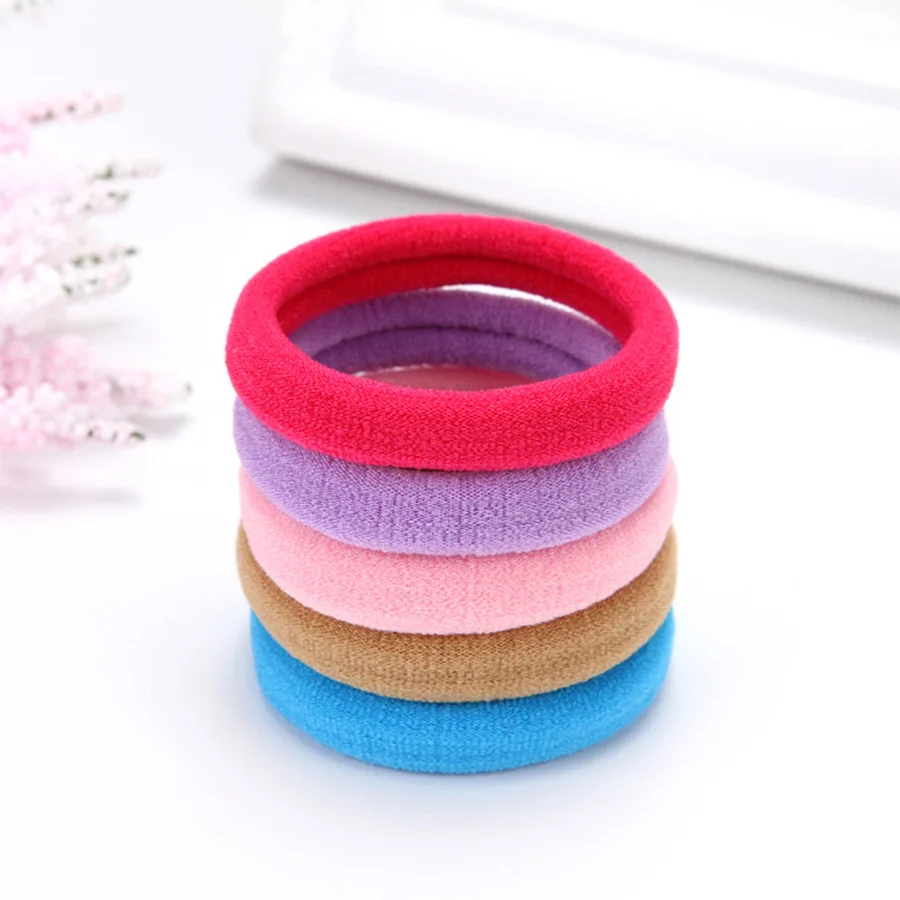 RY0896 (4)