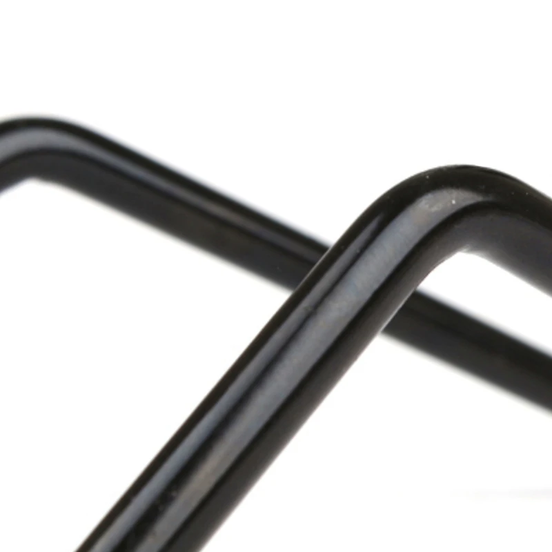 Для Xiaomi Qicycle EF1 Электрический велосипед задний переключатель протектор Guard бар вешалка избегая повреждений
