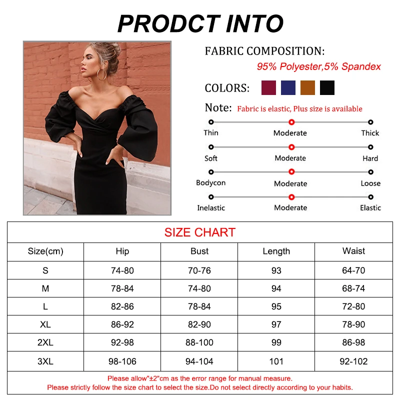 Женское сексуальное облегающее платье с v образным вырезом на шее открытыми