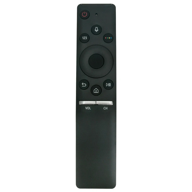 

for Smart TV Accessories Remote Control BN59 01298C for BN59-01298D BN59-01298A for Smart TV Controller Dropshipping