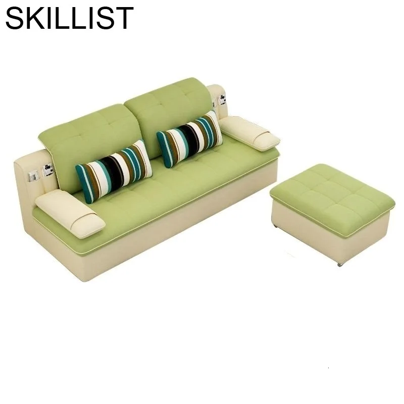 

Home Meble Do Salonu Divano Para Sala Moderna Oturma Grubu Mobili Per La Casa Mueble Mobilya Set Living Room Furniture Sofa