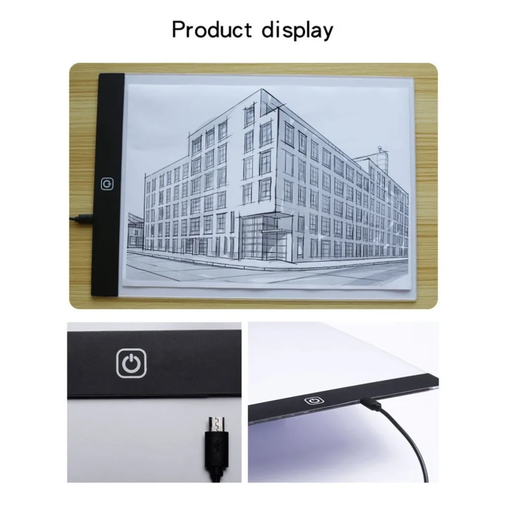 DB3795801-C-20190720-1