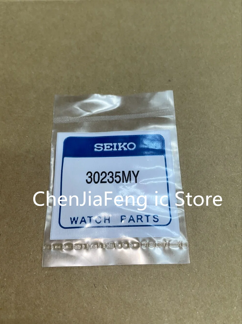 1pcs~5pcs/lot 30235my 30235mz Same Use Mt920 Tc920s Artificial Kinetic  Energy Watch Rechargeable Battery - Air Conditioner Parts - AliExpress
