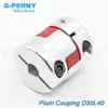 Woodworking Machinery & Parts