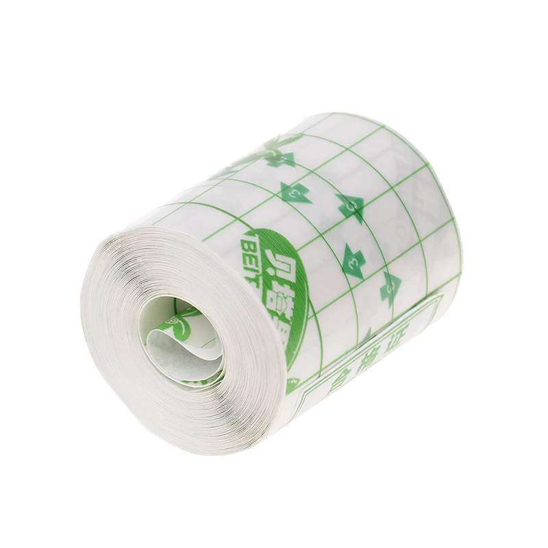 Roll Medical Adhesive 5m/roll Antiallergic Tape Nonwoven AliExpress