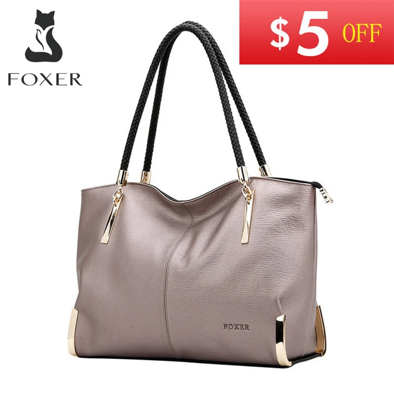 luxury leather handbags