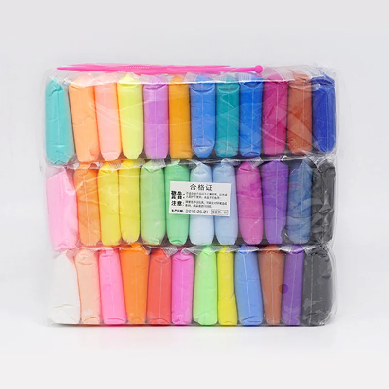 36 color-2