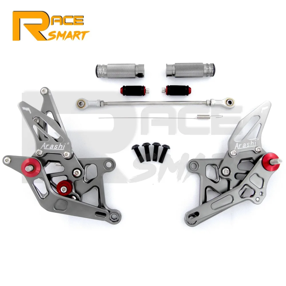 RearsetsCBR25026
