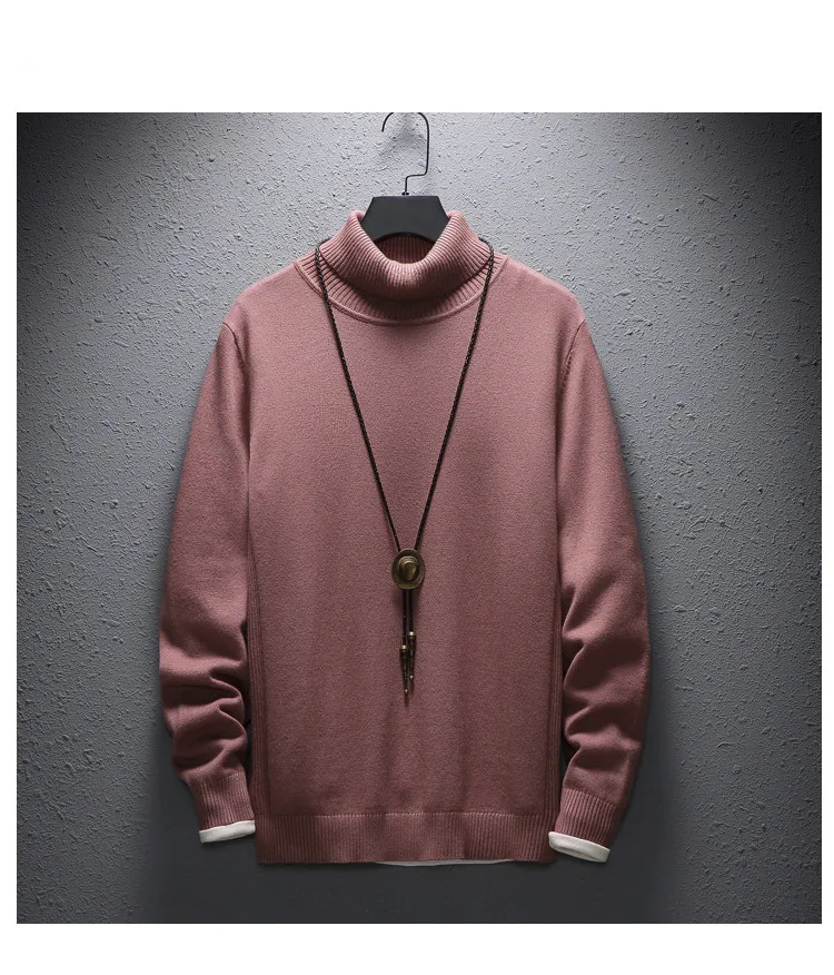 O1CN0116saex1ULV6tGgOLR_!!1748652501