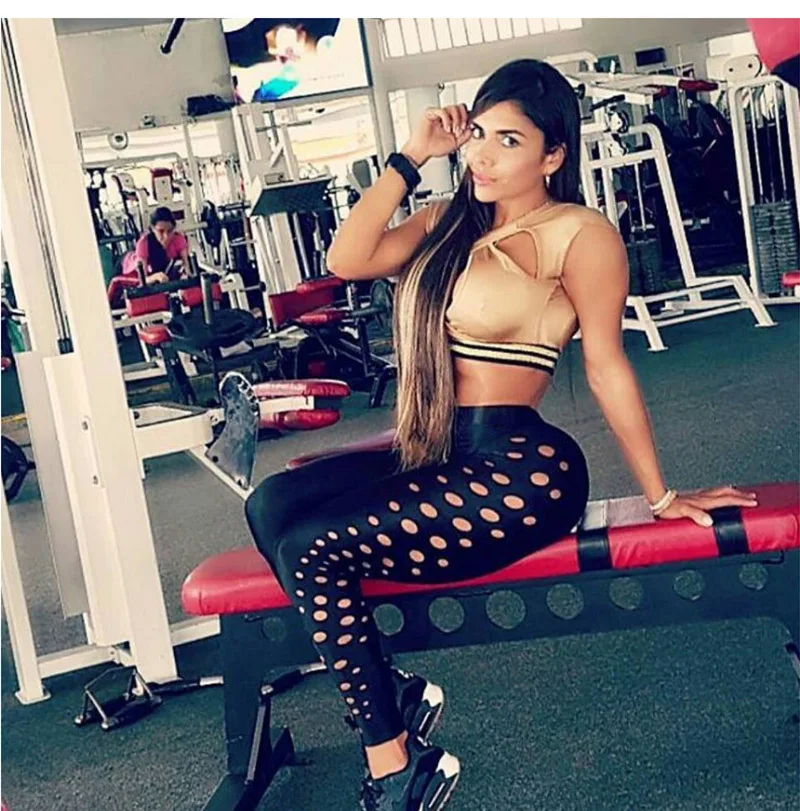 1_06