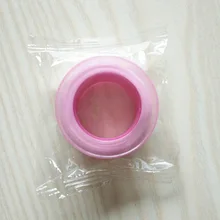 Напрямую от производителя продавая уплотнительная лента тефлоновая лента Инженерная только Толстая тефлоновая лента