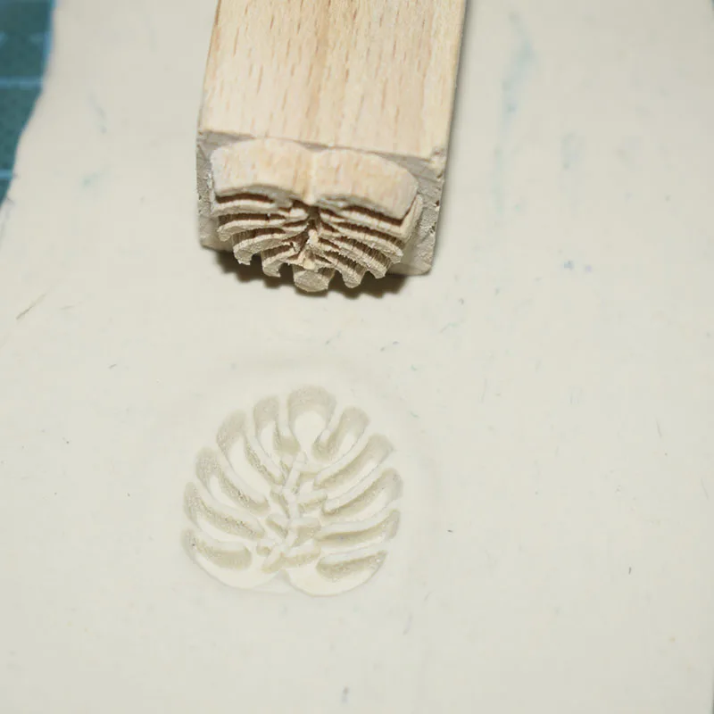 SQ WOOD STAMP (10)