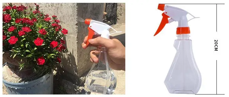 QQ截图20191116134725