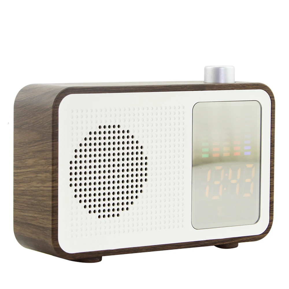 blutooth speaker