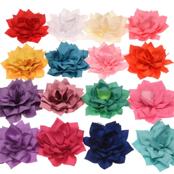 

13Pcs Pet Dog Cute Bow Ties Neckties Colorful Durable Adjustable Rose Flower Design Neckties Dog Accessories Cute Gift