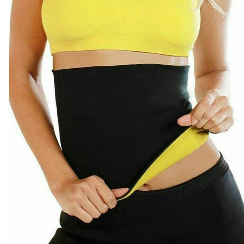 spanx abdominal binder