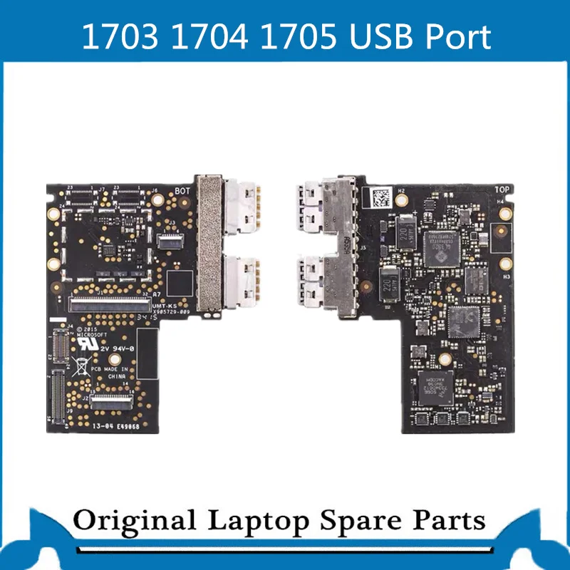 Cabos de computador e conectores